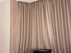 -杭州西湖湖滨银泰亚朵酒店