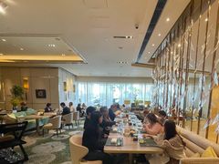 -澳门文华东方酒店文华饼房(孙逸仙大马路店)