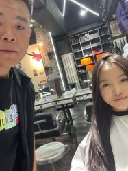 -無名发艺