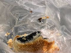 -肖为民麻糕(双桂坊店)