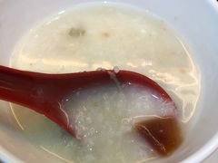 -添好运点心专门店(北角店)