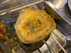 -宗泉烤全羊·烤羊腿·家常菜(解放东路店)