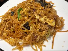 -老牌坊鲁菜名店(美莲广场店)