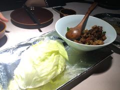 -黔香阁·味(花木店)