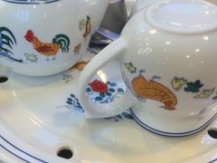 -点都德(北京路贰店)