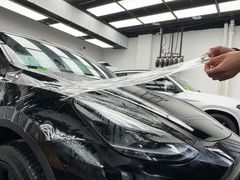 -XPEL旗舰店·汽车贴膜·隐形车衣·改色贴膜