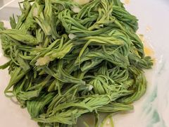 -飞天大厦清真餐厅