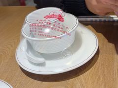 -王婆婆老妈蹄花·川菜馆(太古里一店)