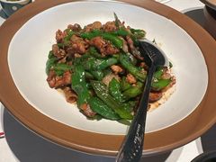 -潇湘府PLUS(大族广场店)