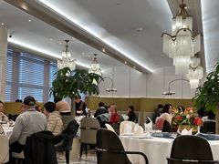 -圆苑(静安寺店)