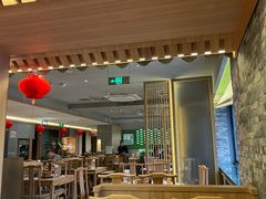 -牛街·马辈儿涮肉(牛街总店)