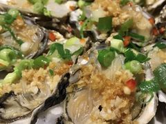 -大连湾旭日饭店(大连湾店)