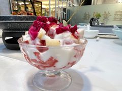 -黄鹤楼湖北特色菜(高碑店)