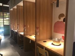 -班花麻辣烫(南京概念店)