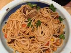 -云味馆过桥米线(皇庭广场店)