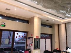 -爱齿尔口腔医院(中南院)