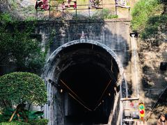 -铁路文化公园