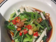 -太二酸菜鱼(天鹅湖万达店)
