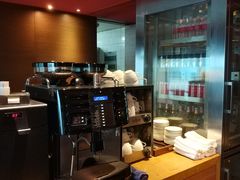 -上海外滩茂悦大酒店