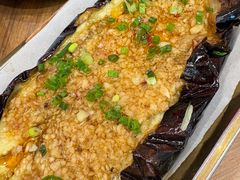 -霹雳火·重庆烧烤·江湖菜(解放碑店)