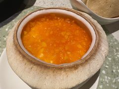 -三克火锅影院(来福士店)