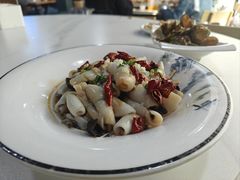 -威海渔村(静安旗舰店)
