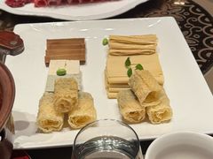 -豹豹私房火锅(侨城坊店)