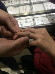 -世纪缘珠宝(历下旗舰店)