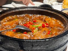 -船家渔(徐州北路店)