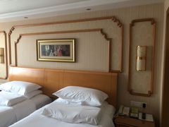 -维也纳国际酒店·深圳北站店