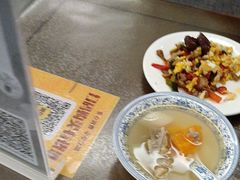 -颐而康·按摩·艾灸·足疗(武陵大道店)