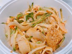 -多几谷·煎饼(上海七宝领展广场店)