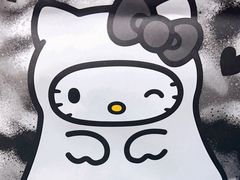 -好利来(十里河店)