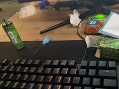 -网鱼网咖·电竞(南开百脑汇店)