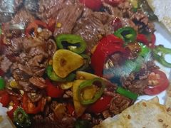 -渔码头食府·20年蓬莱老字号(登州路店)
