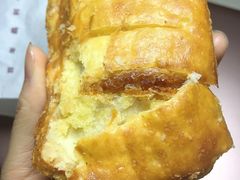-百年义利(鲁谷东街店)