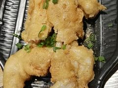 -蛙麻蛙辣炭火蛙锅(南环大街店)