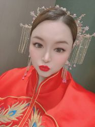 -桔子摄影