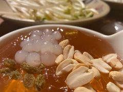 -小龙坎火锅(湖滨银泰in77店)