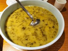 -盐帮食坊•小河帮川菜(四川师大店)