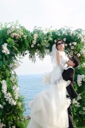 -秦皇岛我和你婚纱摄影工作室