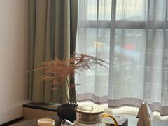 -争渡心理咨询全国连锁(福田店)