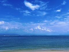 -三亚西岛海洋文化旅游区