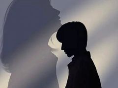 -1886德国汽车餐厅(外滩中央店)