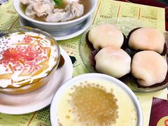 -民信老铺(东方广场店)