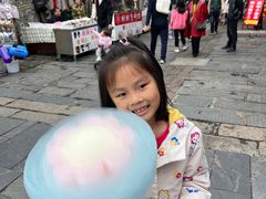 -大小河街