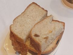 -波特曼西餐厅(南岗店)