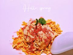 -旺顺阁鱼头泡饼(常营店)