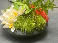 -丰收日(五角场店)