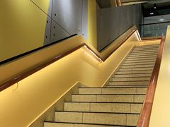 -麦当劳(苏州中心星悦汇店)
